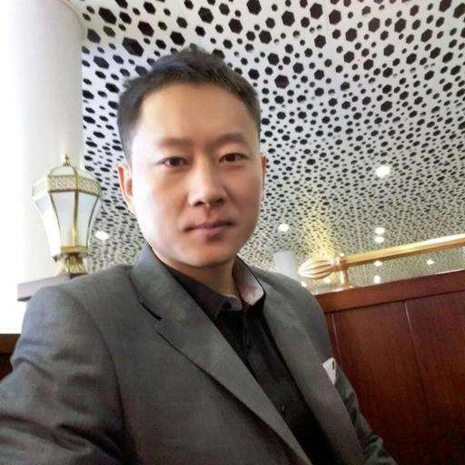 質(zhì)量可靠穩(wěn)定，銷售人員響應(yīng)速度快，發(fā)貨及時(shí)